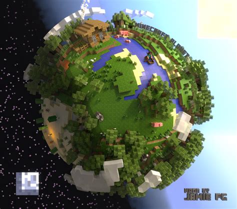 planetaminecraft|planet minecraft download.